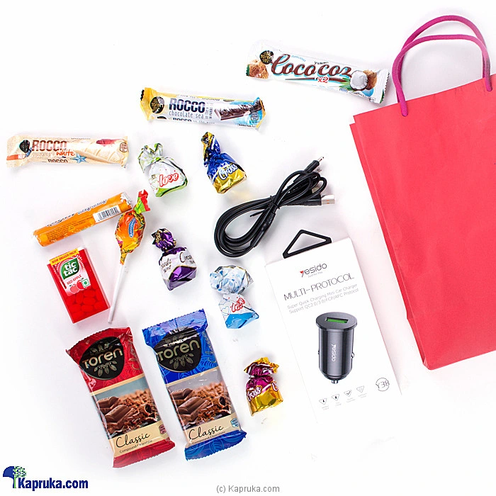 Automobile automobile00456 in Sri Lanka