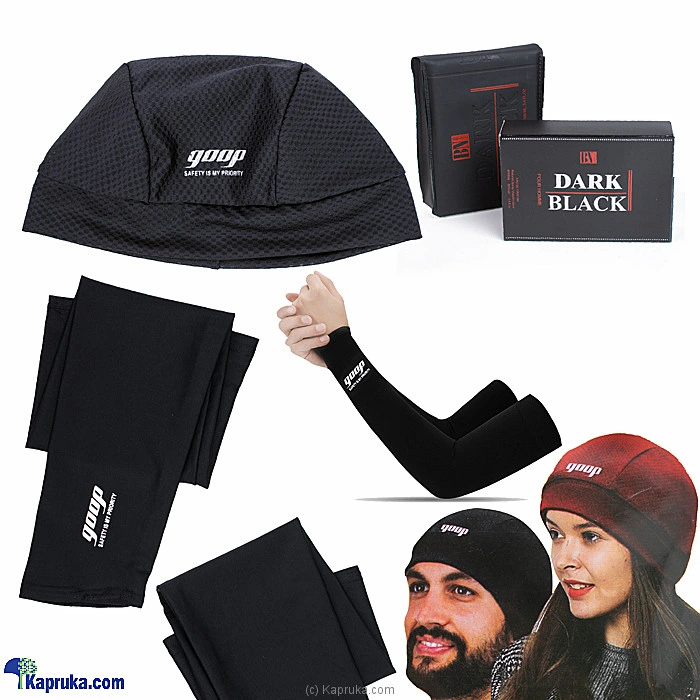 Automobile automobile00457 in Sri Lanka