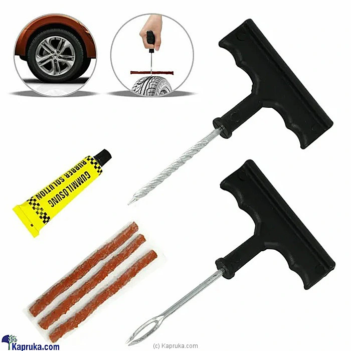 Automobile automobile00511 in Sri Lanka