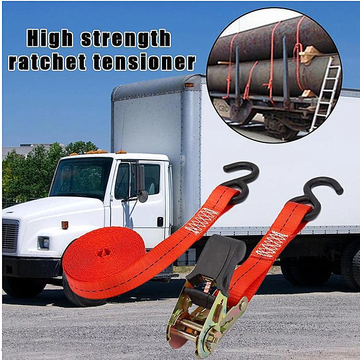 Automobile automobile00513_TC1 in Sri Lanka