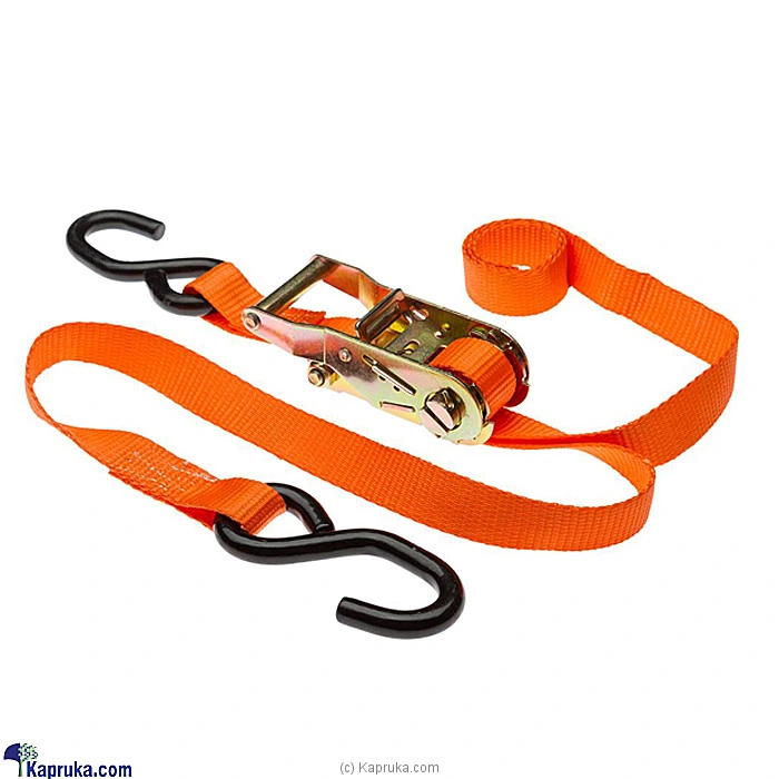 Automobile automobile00513_TC1 in Sri Lanka