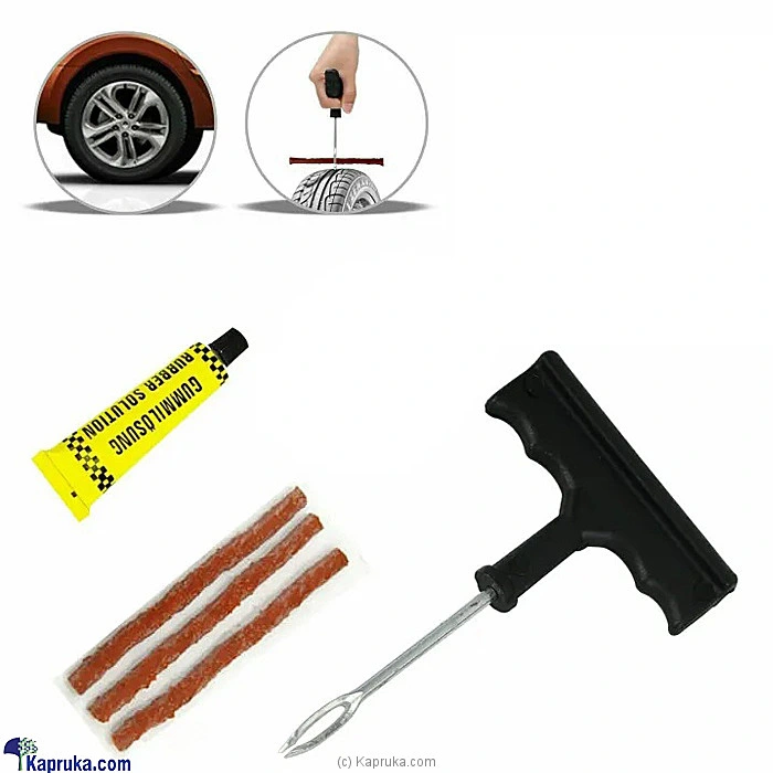 Automobile automobile00514 in Sri Lanka