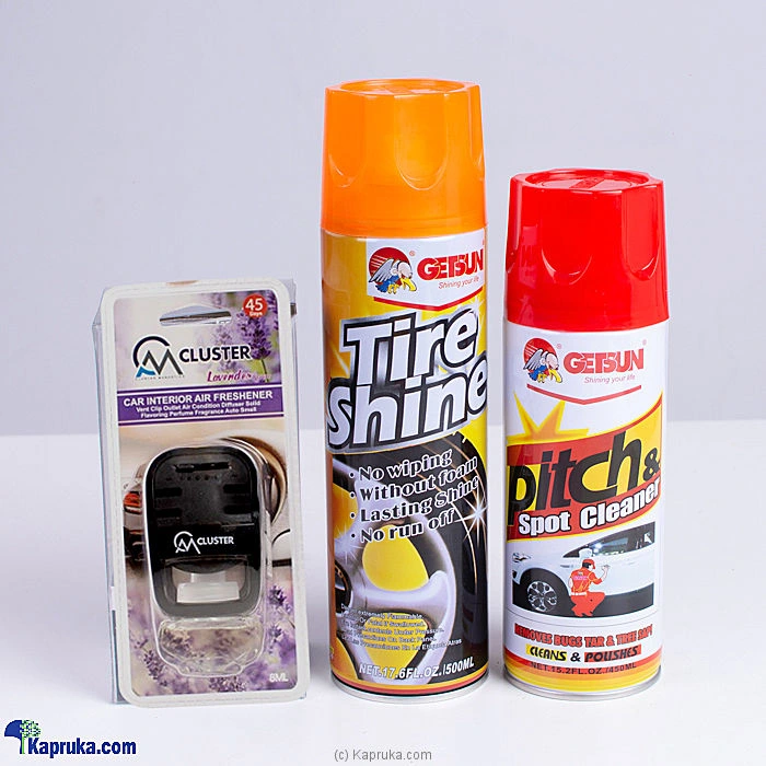 Automobile automobile00547 in Sri Lanka