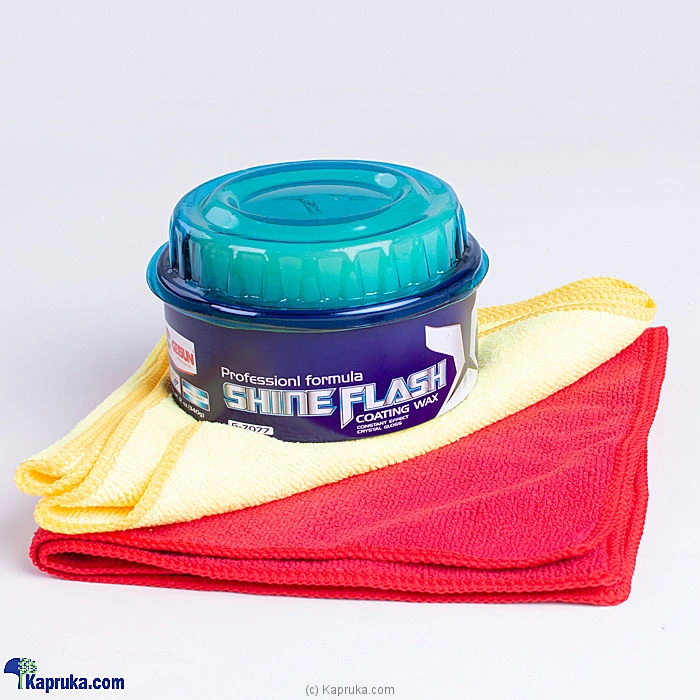 Automobile automobile00547 in Sri Lanka