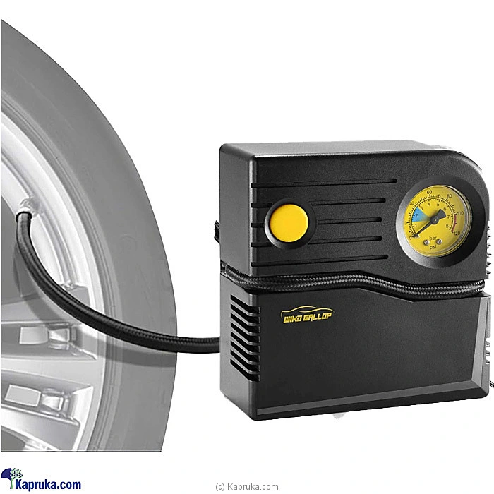 Automobile automobile00609 in Sri Lanka