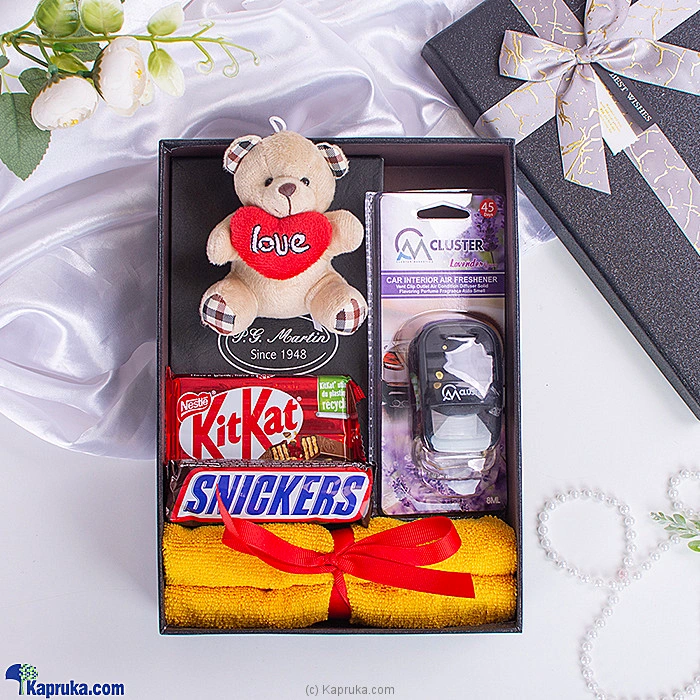 Automobile automobile00617 in Sri Lanka