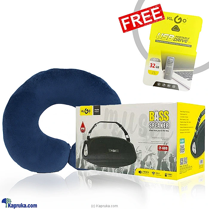 Automobile automobile00622 in Sri Lanka