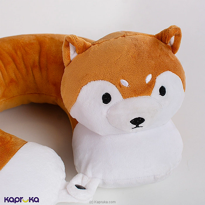 Automobile automobile00625 in Sri Lanka