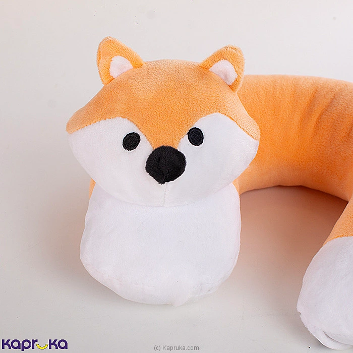 Automobile automobile00626 in Sri Lanka