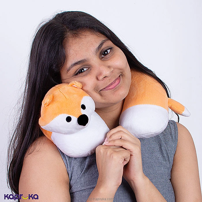 Automobile automobile00626 in Sri Lanka