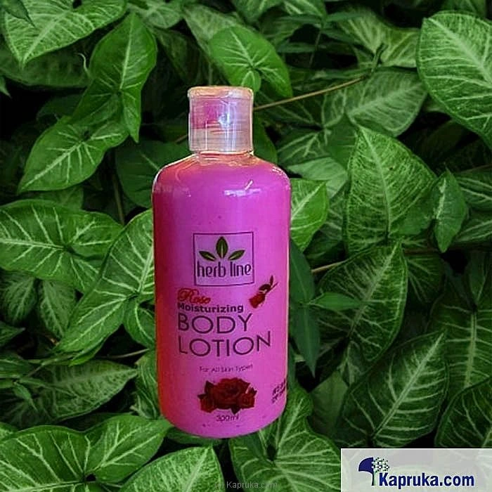 Ayurvedic ayurvedic00226 in Sri Lanka