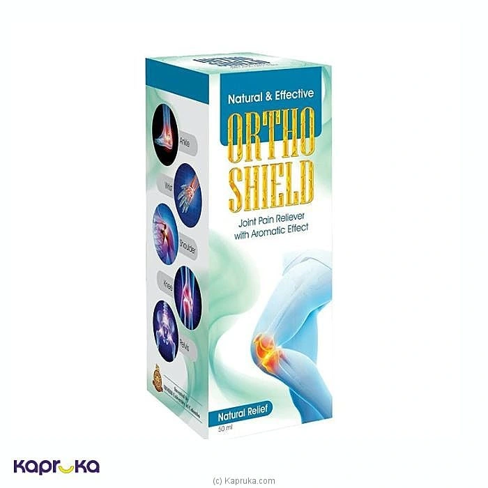 Ayurvedic ayurvedic00254 in Sri Lanka