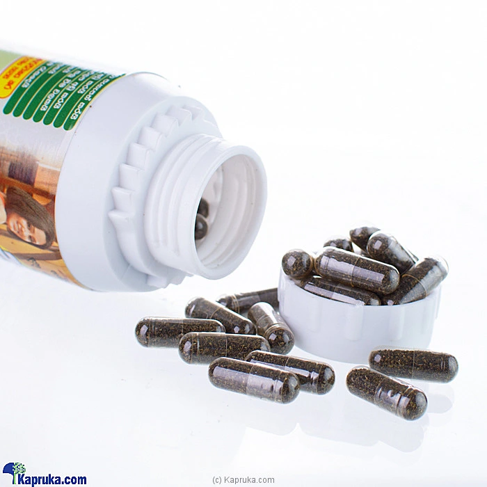 Ayurvedic ayurvedic00255 in Sri Lanka