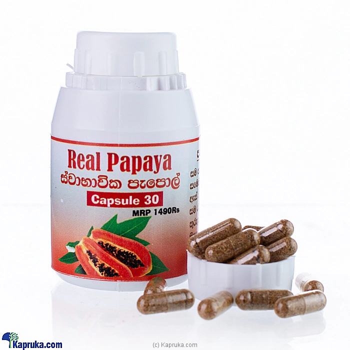 Ayurvedic ayurvedic00256 in Sri Lanka