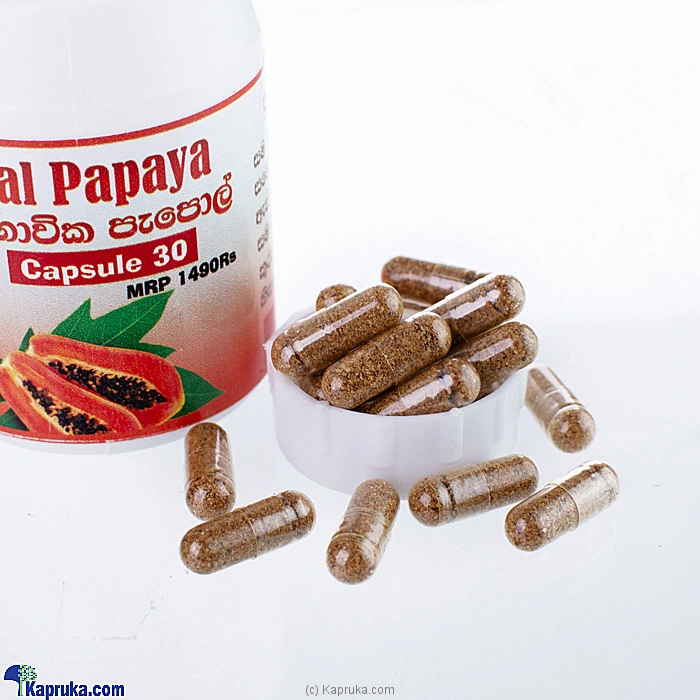 Ayurvedic ayurvedic00256 in Sri Lanka