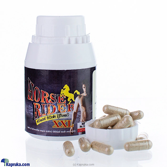 Ayurvedic ayurvedic00258 in Sri Lanka