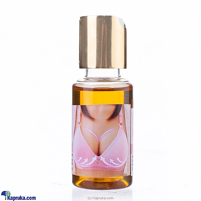 Ayurvedic ayurvedic00260 in Sri Lanka