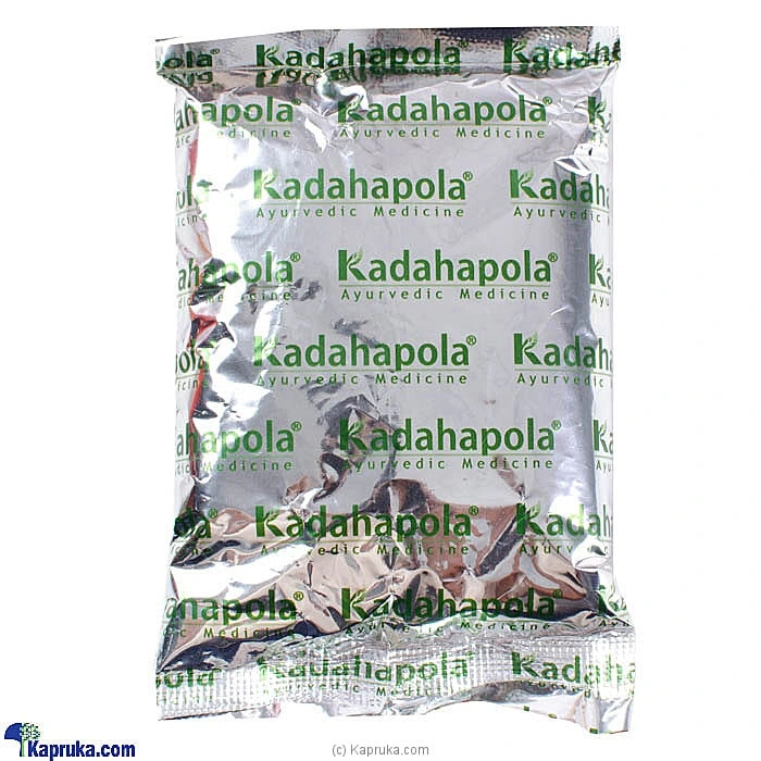 Ayurvedic ayurvedic00269 in Sri Lanka