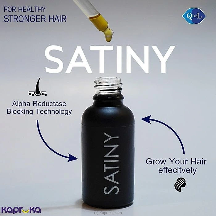 Ayurvedic ayurvedic00274 in Sri Lanka