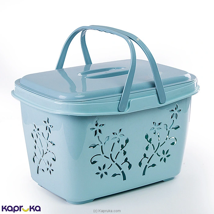 BabyItems babypack001000 in Sri Lanka