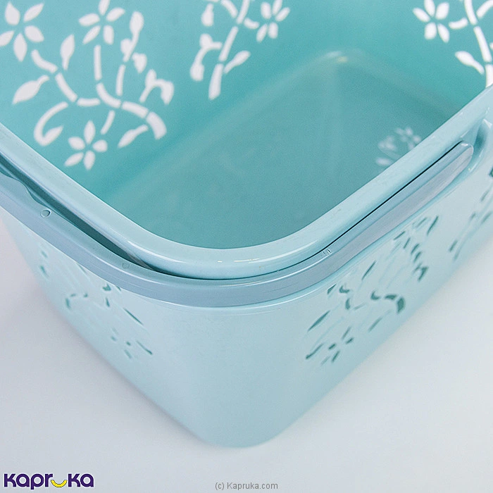 BabyItems babypack001000 in Sri Lanka