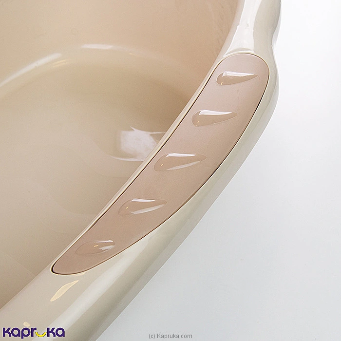 BabyItems babypack001001 in Sri Lanka