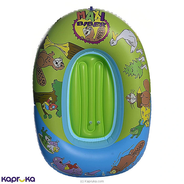 BabyItems babypack001002 in Sri Lanka