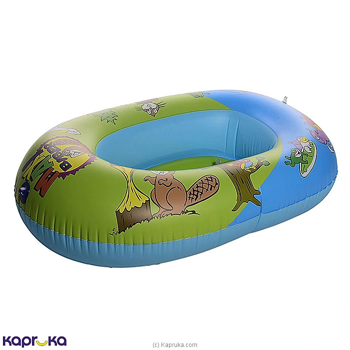 BabyItems babypack001002 in Sri Lanka