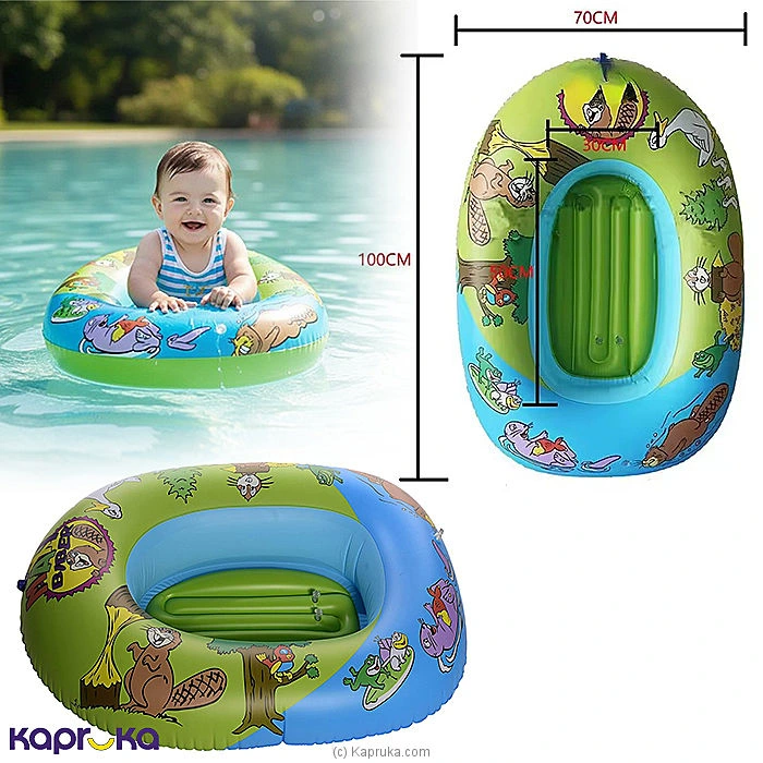 BabyItems babypack001002 in Sri Lanka