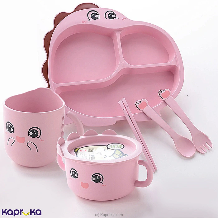 BabyItems babypack001005 in Sri Lanka