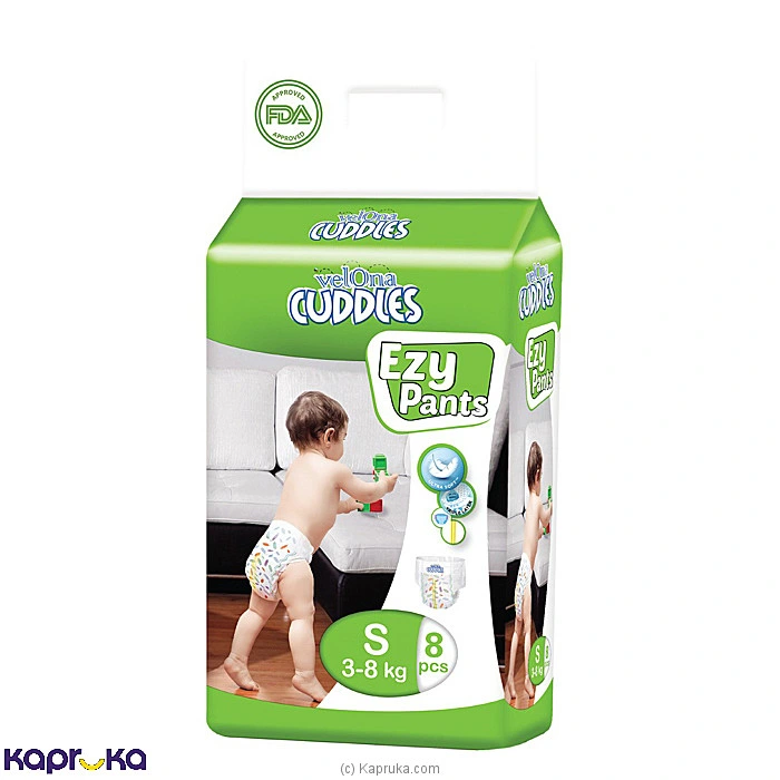 BabyItems babypack001013 in Sri Lanka