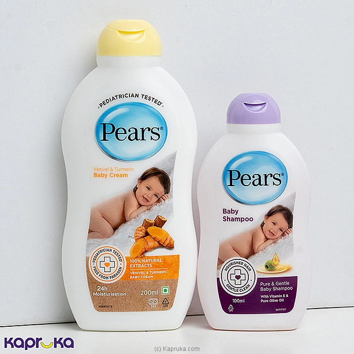 BabyItems babypack001051 in Sri Lanka