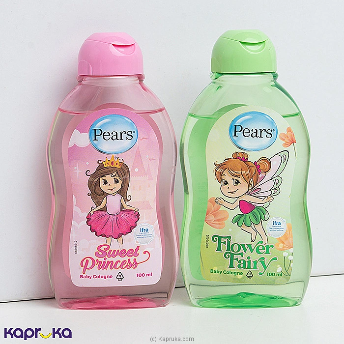 BabyItems babypack001051 in Sri Lanka