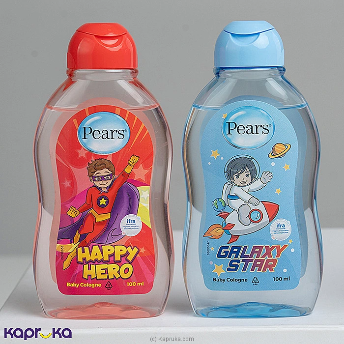 BabyItems babypack001052 in Sri Lanka