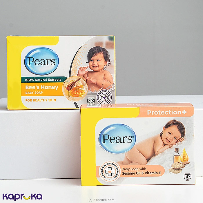 BabyItems babypack001052 in Sri Lanka