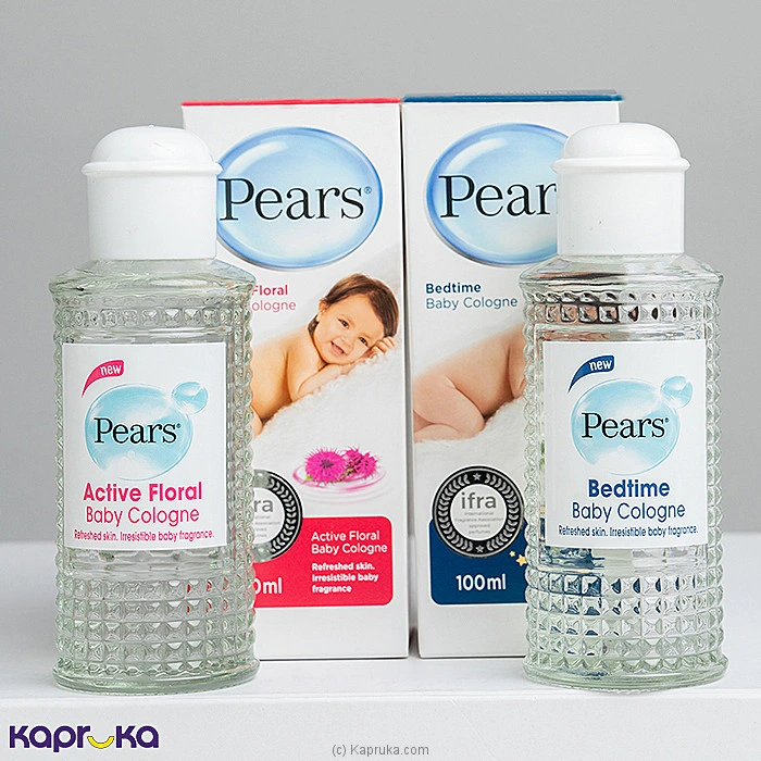 BabyItems babypack001053 in Sri Lanka