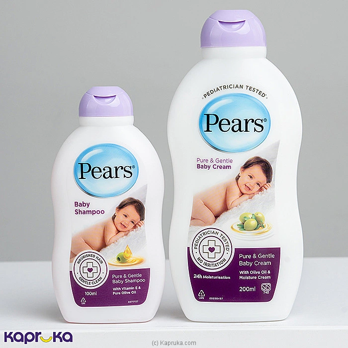 BabyItems babypack001053 in Sri Lanka