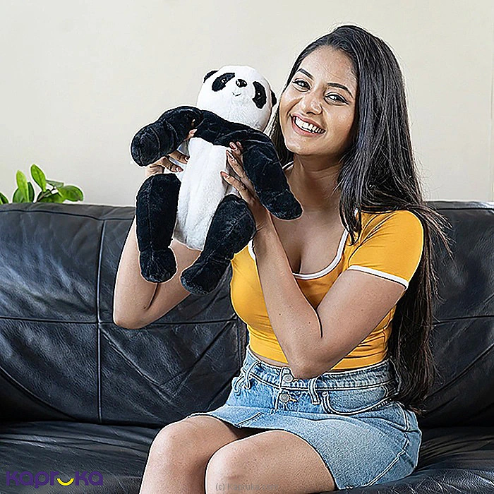 BabyItems babypack001054 in Sri Lanka