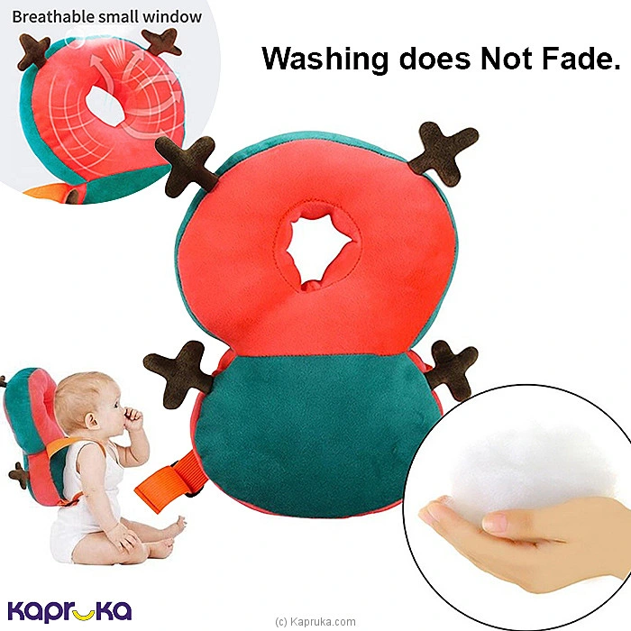 BabyItems babypack001056 in Sri Lanka