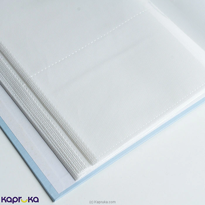 BabyItems babypack00123 in Sri Lanka