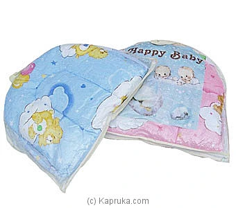 BabyItems babypack00139 in Sri Lanka