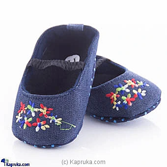 BabyItems babypack00257 in Sri Lanka