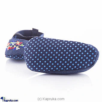 BabyItems babypack00257 in Sri Lanka