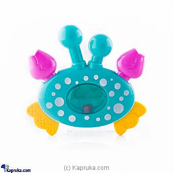 BabyItems babypack00325 in Sri Lanka