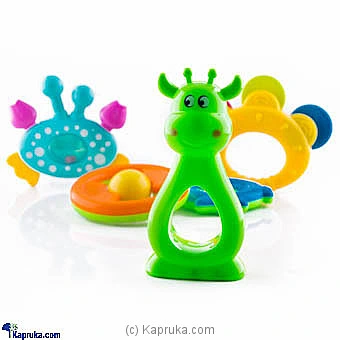 BabyItems babypack00325 in Sri Lanka