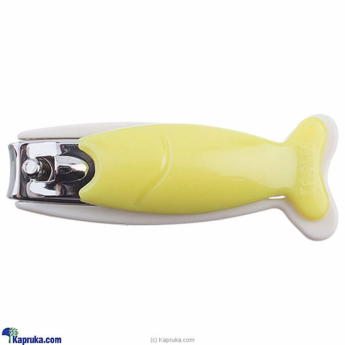 BabyItems babypack00459 in Sri Lanka