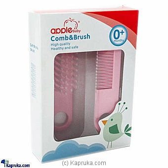 BabyItems babypack00499 in Sri Lanka