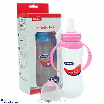 BabyItems babypack00500 in Sri Lanka