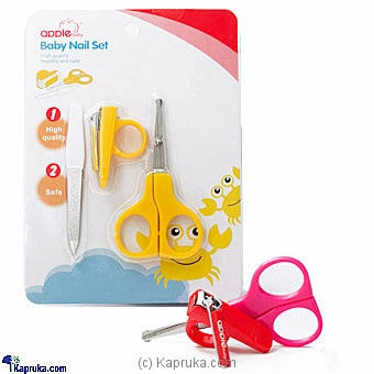 BabyItems babypack00501 in Sri Lanka