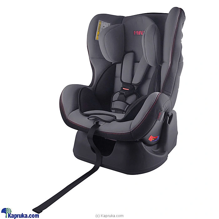 BabyItems babypack00529_TC1 in Sri Lanka